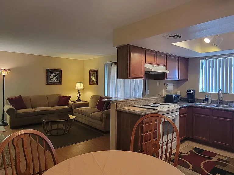 7300 Pirates Cove Rd #2037 — Photo 6