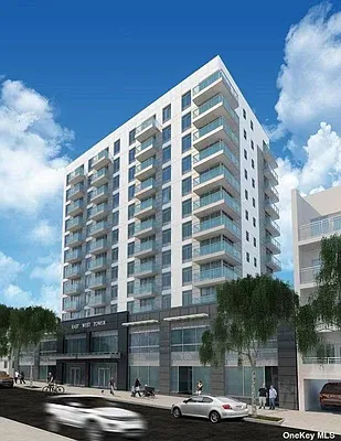 Sold by E Realty International Corp | media 10