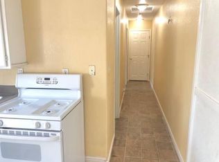 1414 Turrett Dr, San Jose, CA 95131