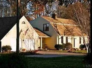 1500 S Schodack Rd, Castleton, NY 12033