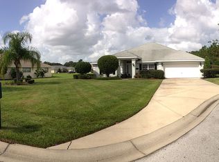 33 Sunrise Dr, Ocala, FL 34472