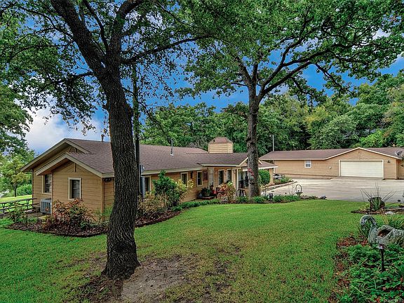 5th image of 2720 Dogwood Ln