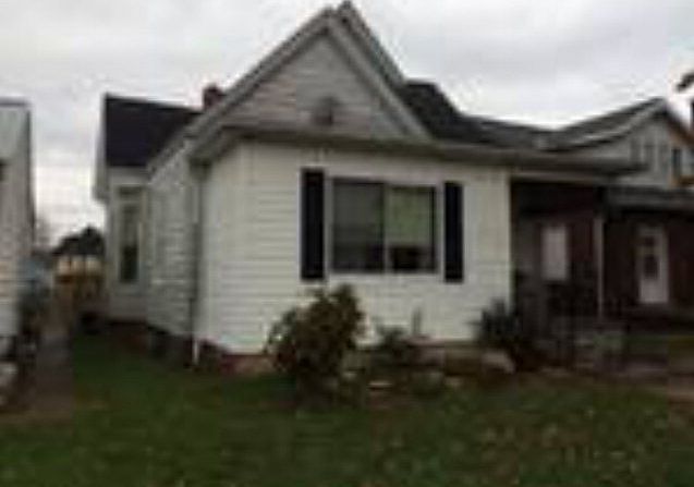 1st image of 1601 4th St