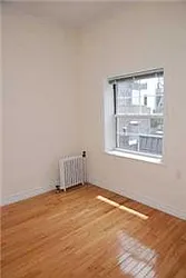 Rented by Buchbinder & Warren