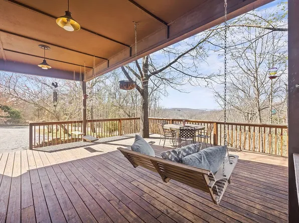 1439 E Bowen Blvd, Fayetteville, AR 72703