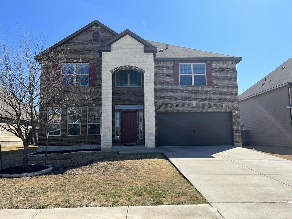 1st image of 6400 Nyla Dr