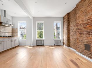 6018 Woodbine St APT 3R, Ridgewood, NY 11385