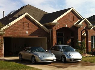 10220 Aster Ridge Dr, Fort Worth, TX 76244