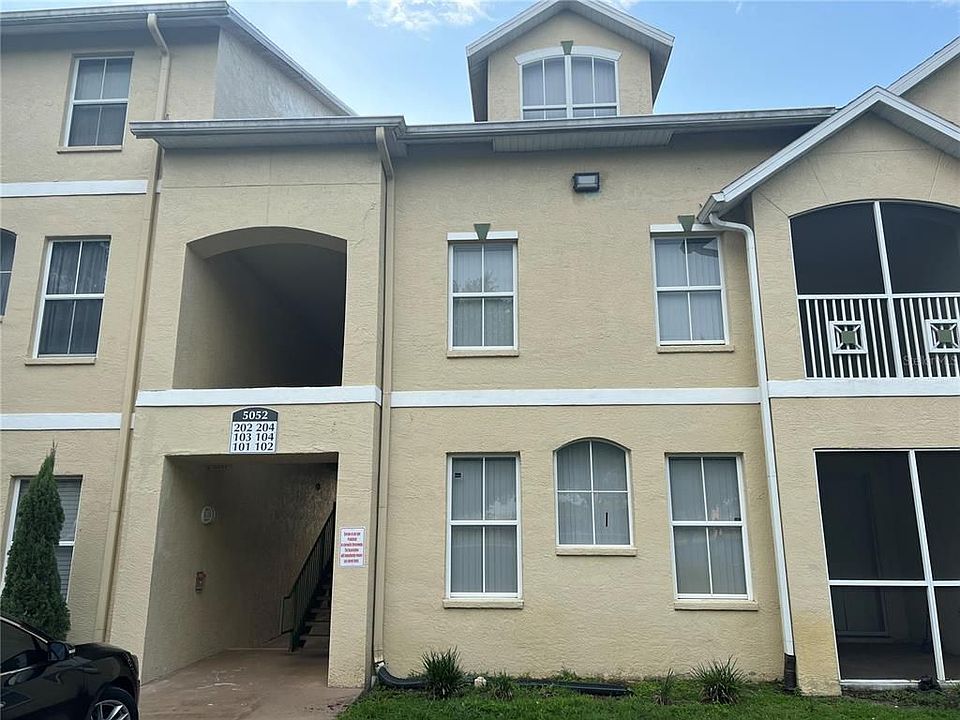 1st image of 5052 Sunridge Palms Dr APT 103