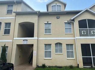 5052 Sunridge Palms Dr APT 103, Tampa, FL 33617