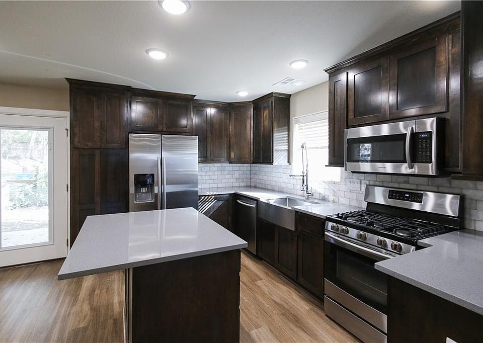 1st image of 322 W South St #1