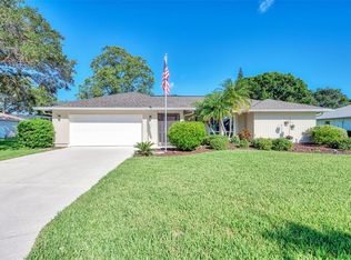 1907 Innisbrook Ct, Venice, FL 34293