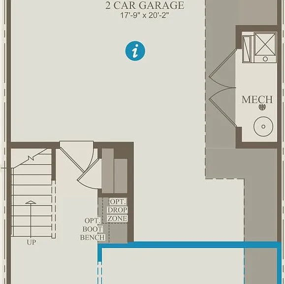 5182 Hampton St NE — Photo 64