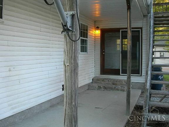 4th image of 2509 Bantam Rd