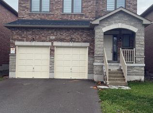 26 Stoddart St, Brock, ON L0K 1A0