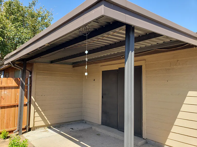 662 Prairie Dell St — Photo 22