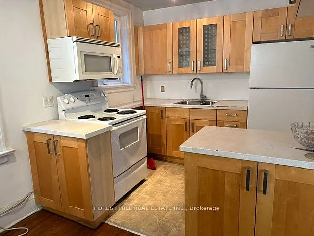 1 bed, $1,700 — Photo 3