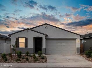 3446 N Camden Dr, Florence, AZ 85132