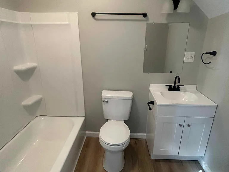 1528 Lynn Garden Dr #2 — Photo 4
