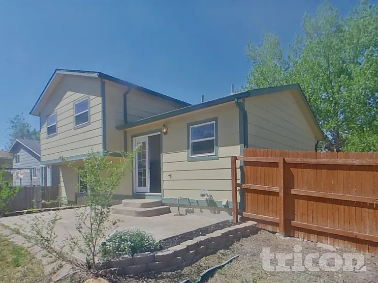 722 Blossom Field Rd — Photo 16