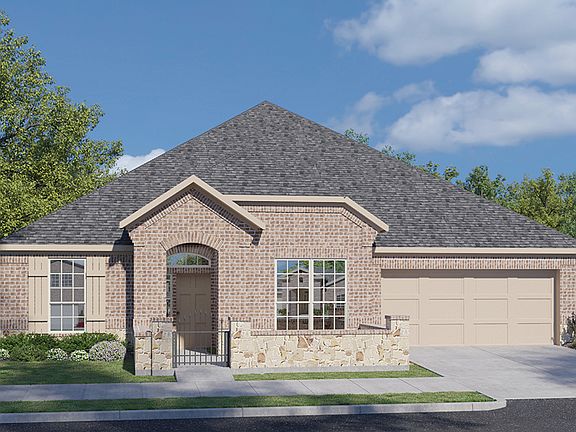 Elevation Image 4.