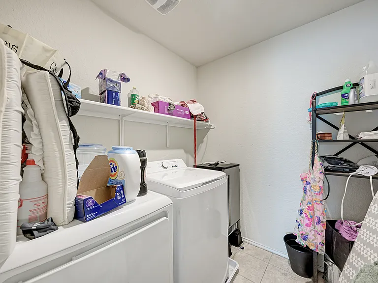 229 Prairie Falcon Way — Photo 34