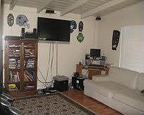 2nd image of 40481 Shaw Ct