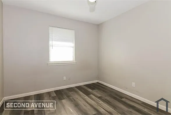 622 Martingale Dr — Photo 16