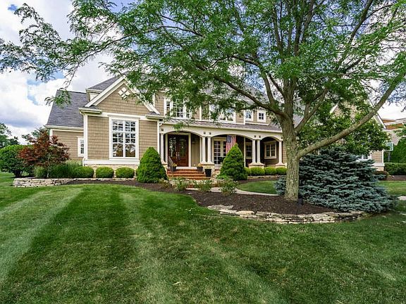 5th image of 7970 Tillinghast Dr