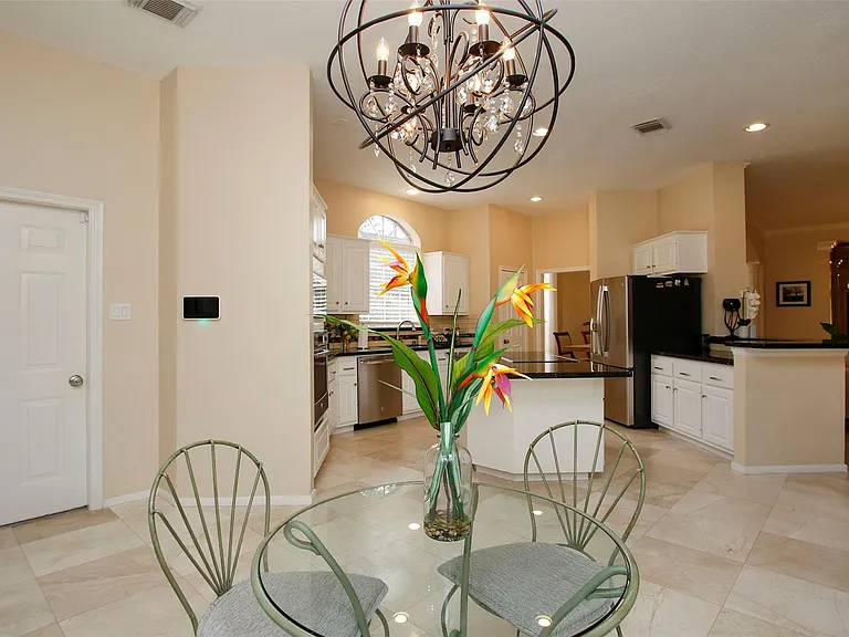19 E Sunny Slope Cir — Photo 19