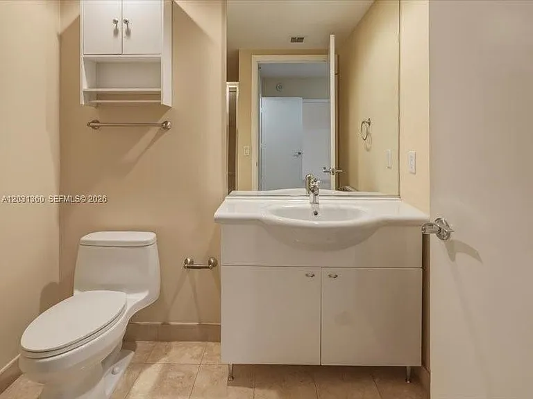 1800 S Ocean Dr #3101 — Photo 13