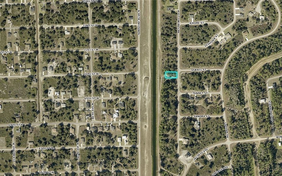 2nd image of 1931 Westboro Loop