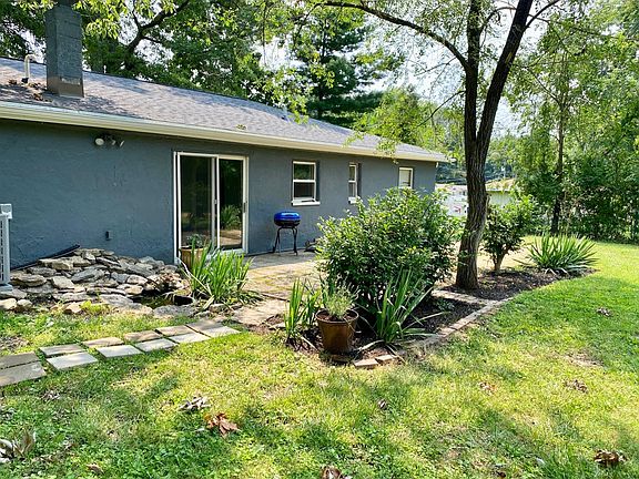 5th image of 3851 Jackie Dr