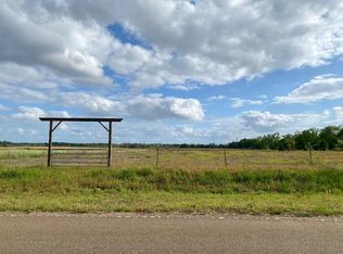 0 County Road 62, Slocomb, AL 36375