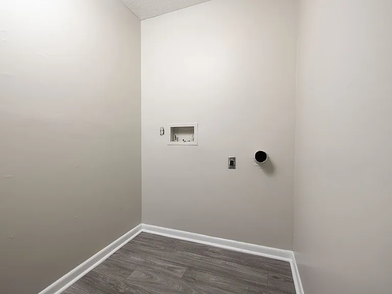 648 Cross Creek — Photo 16