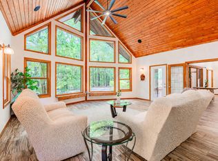 2495 Eden Forest Rd, Johns Island, SC 29455
