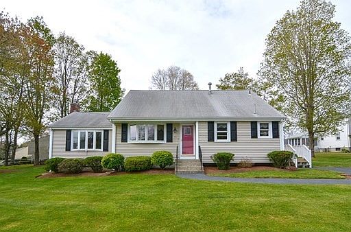 1st image of 61 Kotlik St