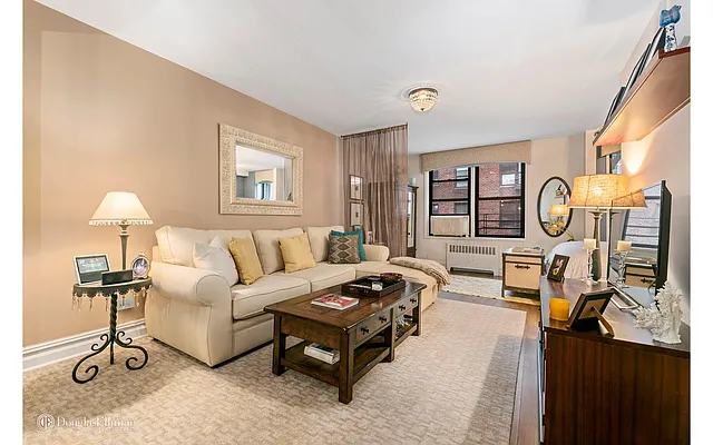 Sold by Douglas Elliman | media 12