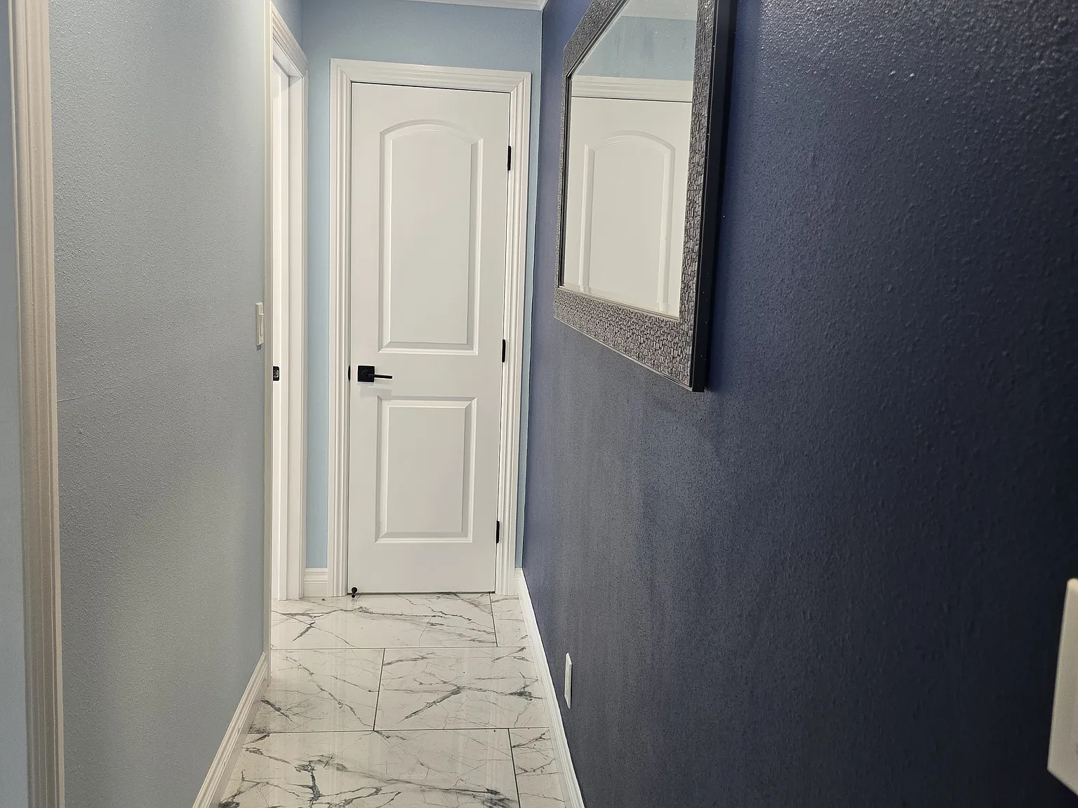 4 bed, 1534 sqft, $1,000 — Photo 2