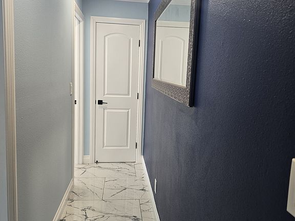 2nd image of 19017 Enslow Dr
