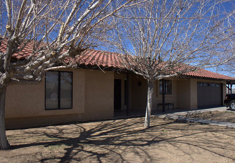 2nd image of 11364 2nd Ave