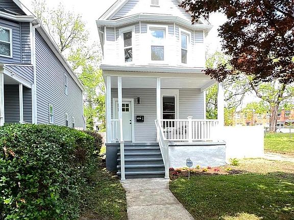 2nd image of 4216 Vermont Ave
