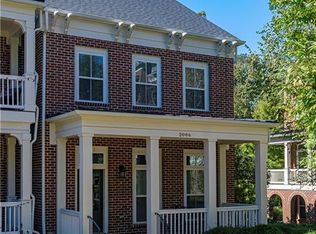 2006 Attell Way, Decatur, GA 30033