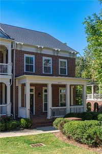 2006 Attell Way, Decatur, GA, 30033