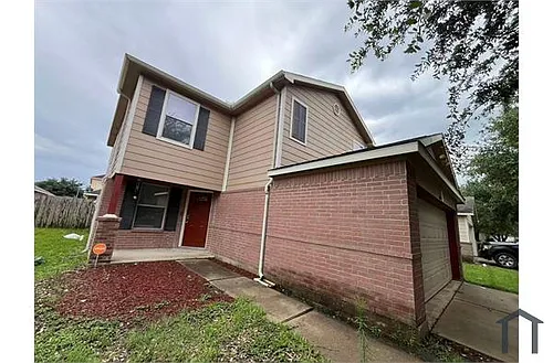 10814 Barker Gate Ct Photo 1