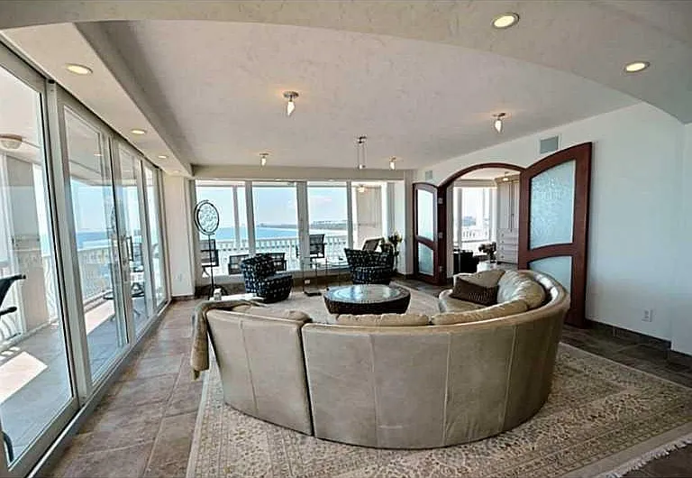 2200 S Ocean Ln #710 — Photo 5