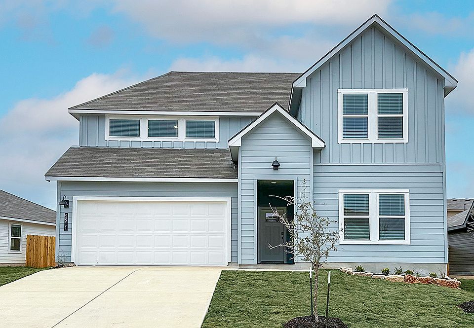 Elevation Image 0.