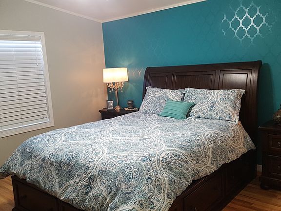 5th image of 11383 SW 13th Pl
