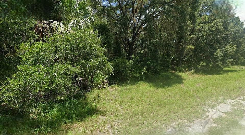 1st image of BANGAR LANE LOT 22