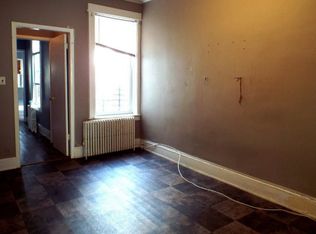 70-03 65th Pl #3R, Ridgewood, NY 11385